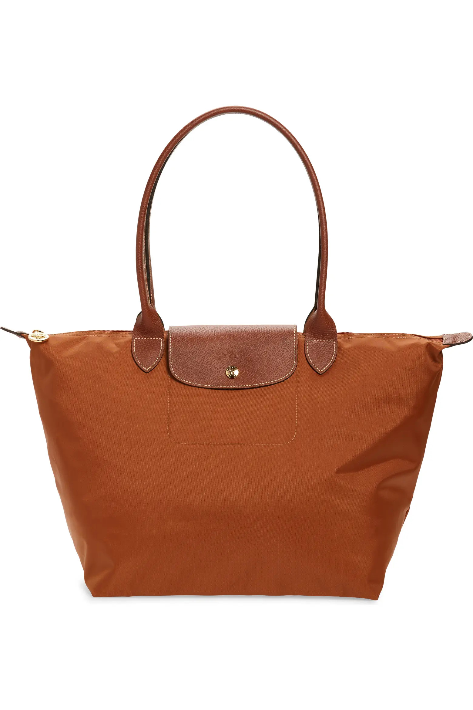Longchamp Large Le Pliage Tote (Women) | Nordstrom | Nordstrom