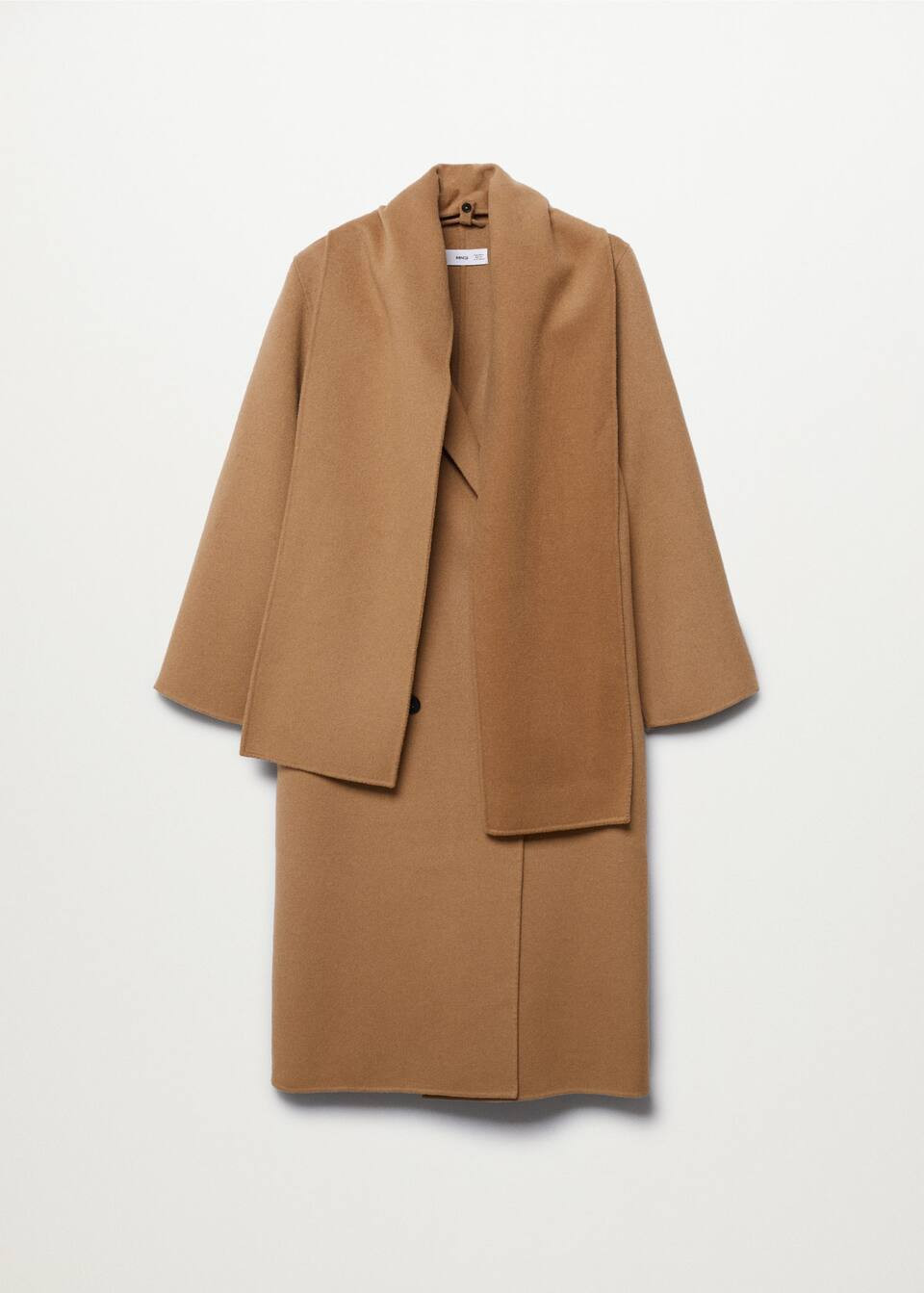 Coats for Women 2021 | Mango USA | MANGO (US)