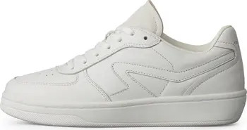 Retro Court Sneaker (Women) | Nordstrom
