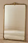 Mila Mirror | Anthropologie (US)