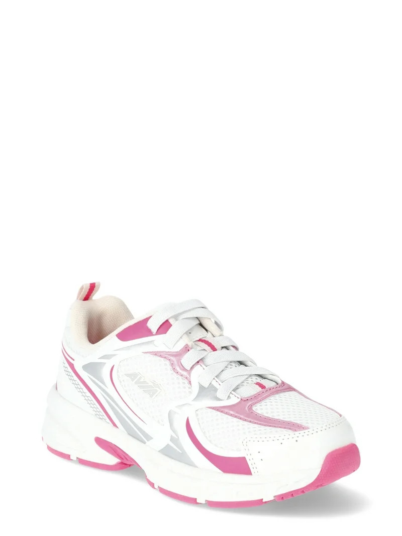 Avia 5000 Little & Big Kid Chunky Trainer Sneakers | Walmart (US)