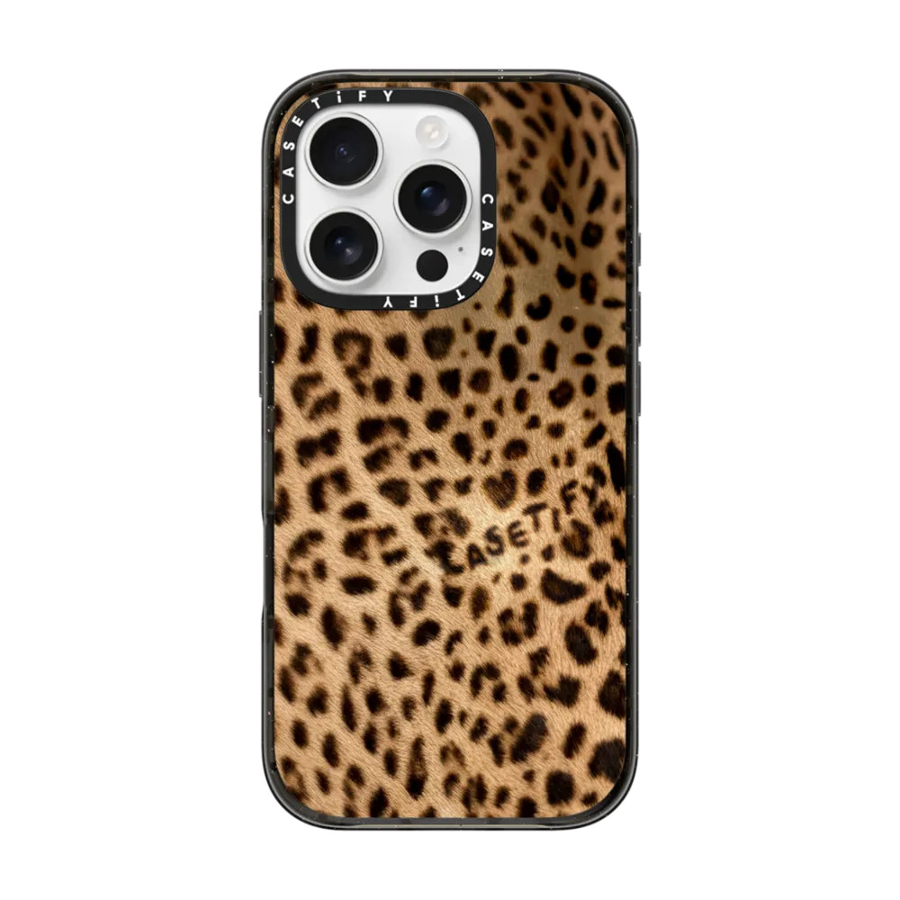 Impact Case | Casetify