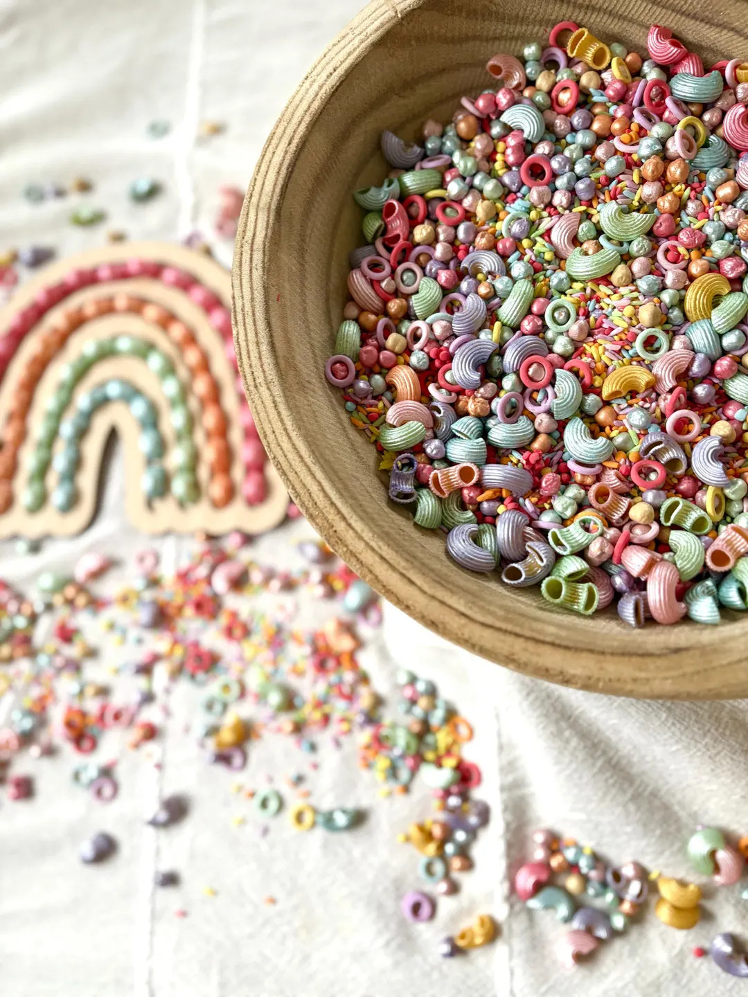 Over the Rainbow Filler - Etsy | Etsy (US)