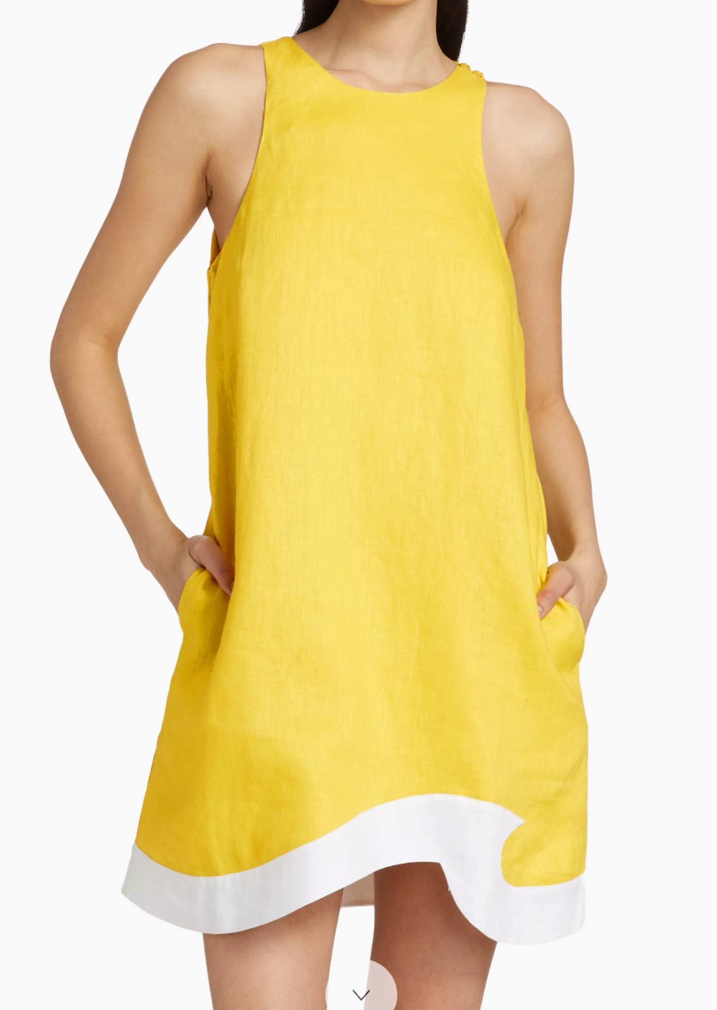 Purchased immediately 💛

#LTKSeasonal #LTKwedding #LTKtravel