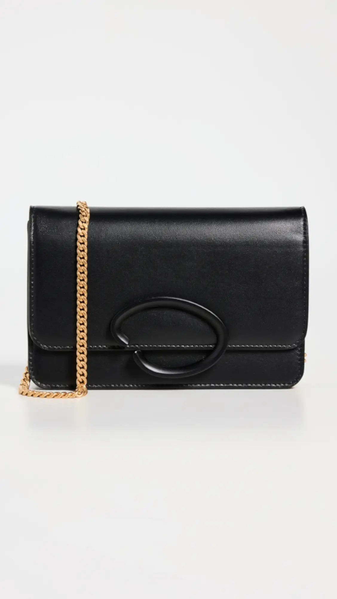 Oscar de la Renta | Shopbop