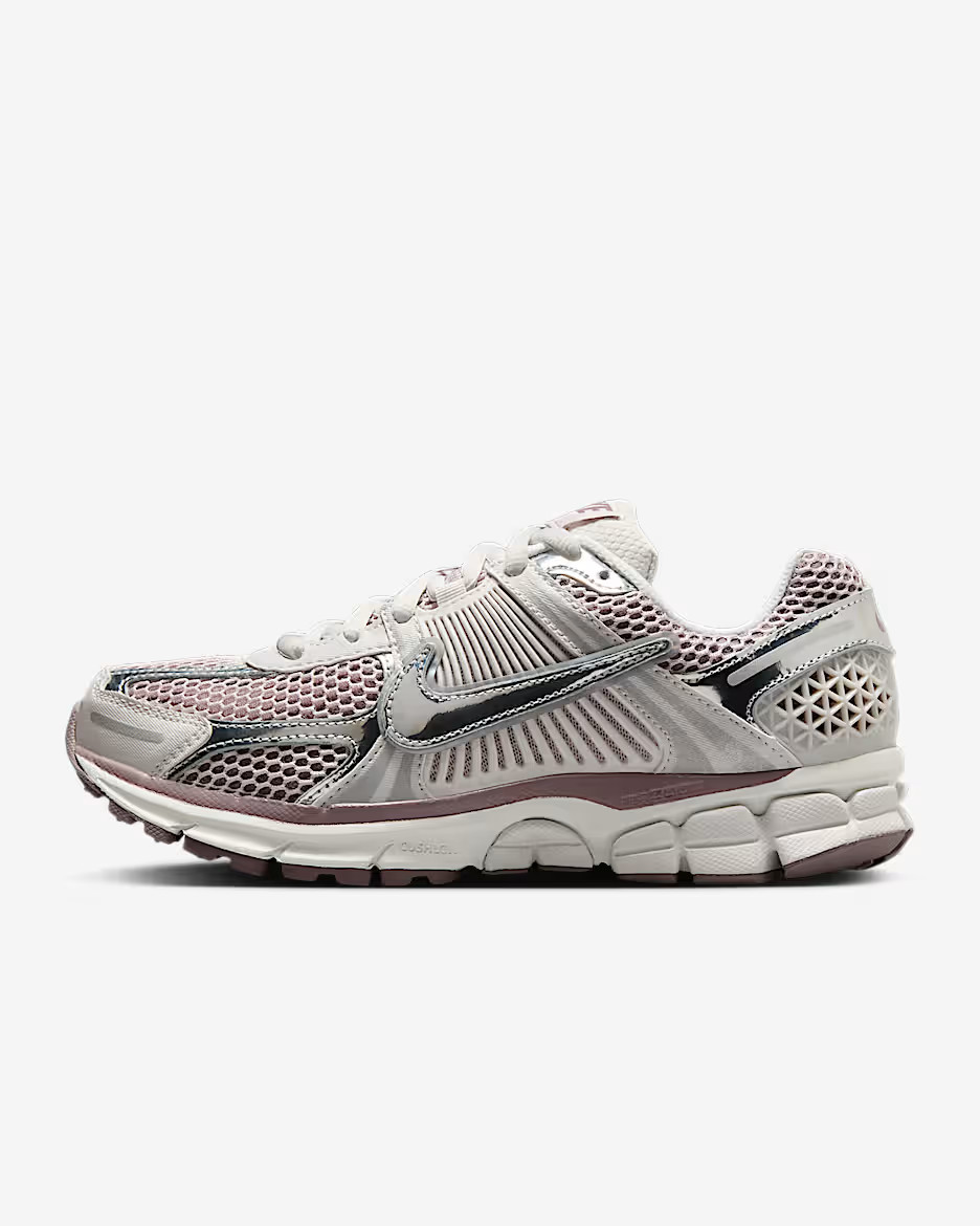 Nike Zoom Vomero 5 | Nike (US)