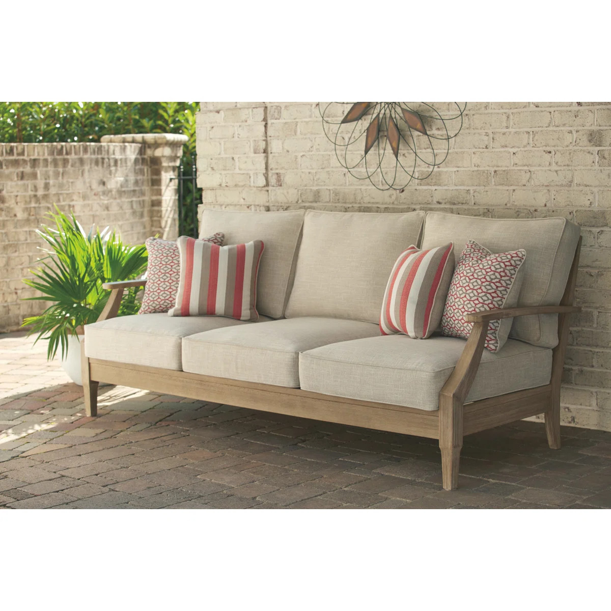 🚨 This is your LAST CALL for patio deals 🤎

Wayfair’s minimalist outdoor sofas are on sale and they’re going FAST 👀

If you want that modern, clean, high-end patio look without overspending…this is it. Perfect timing for end-of-summer + fall nights 🍂

Don’t miss it—prices will go back up soon 💨

#wayfairdeals #ltkdealsalert #ltkhome #patiosofa #outdoorfurniture #patiodecor #backyardinspo #salealert #dealfinds #homeupgrade #affordableluxury #patiorefresh #fallpatio #summerpatio #cozyoutdoor 

 #LTKSeasonal #LTKHome #LTKSaleAlert