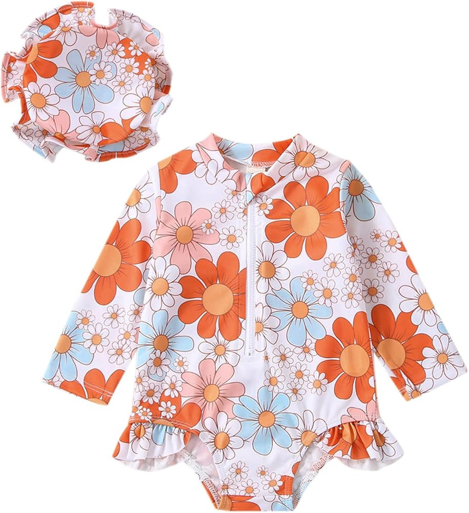 Visit the Imcute Store | Amazon (US)