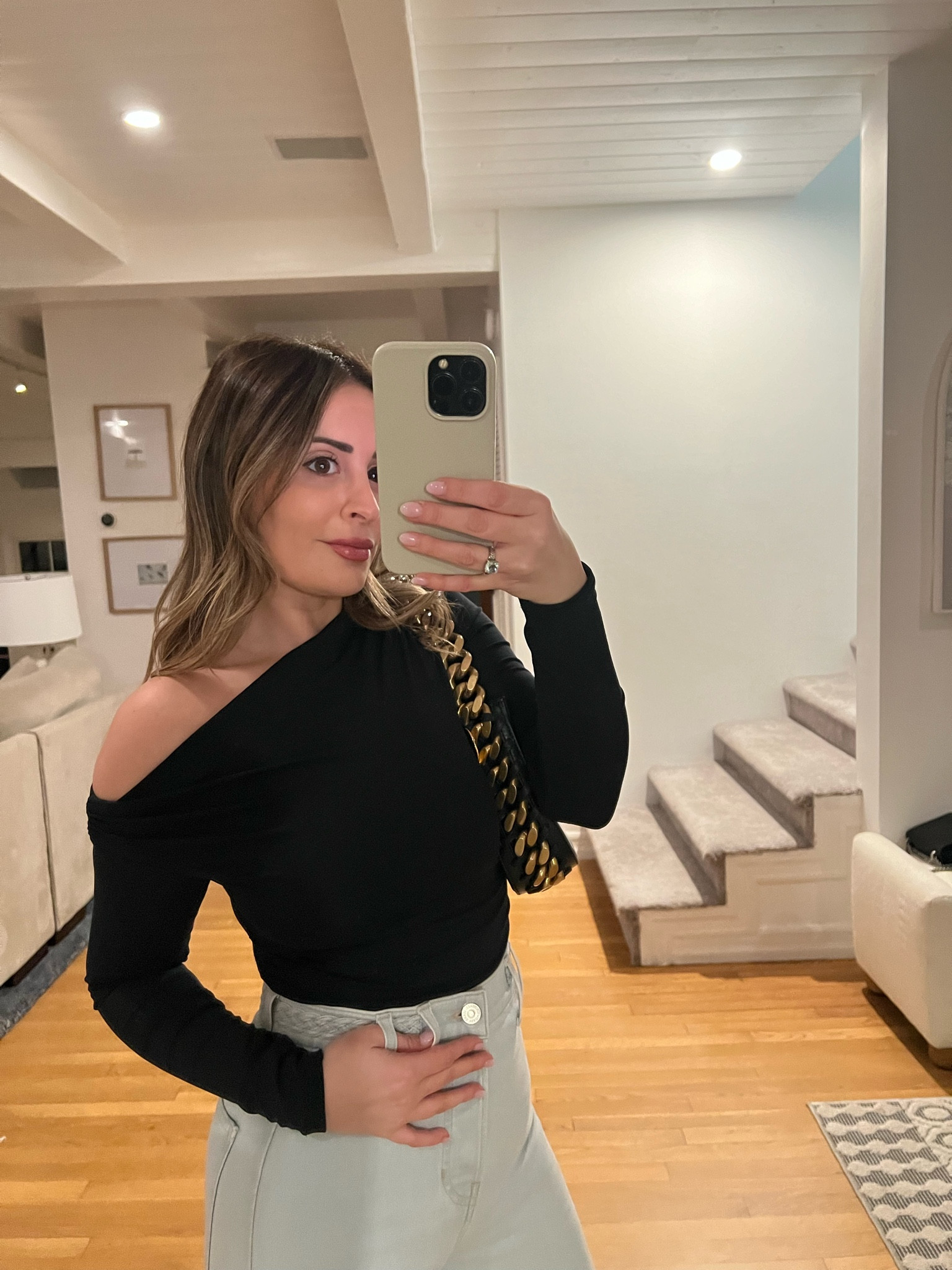 My favorite shirts on sale❤️😻