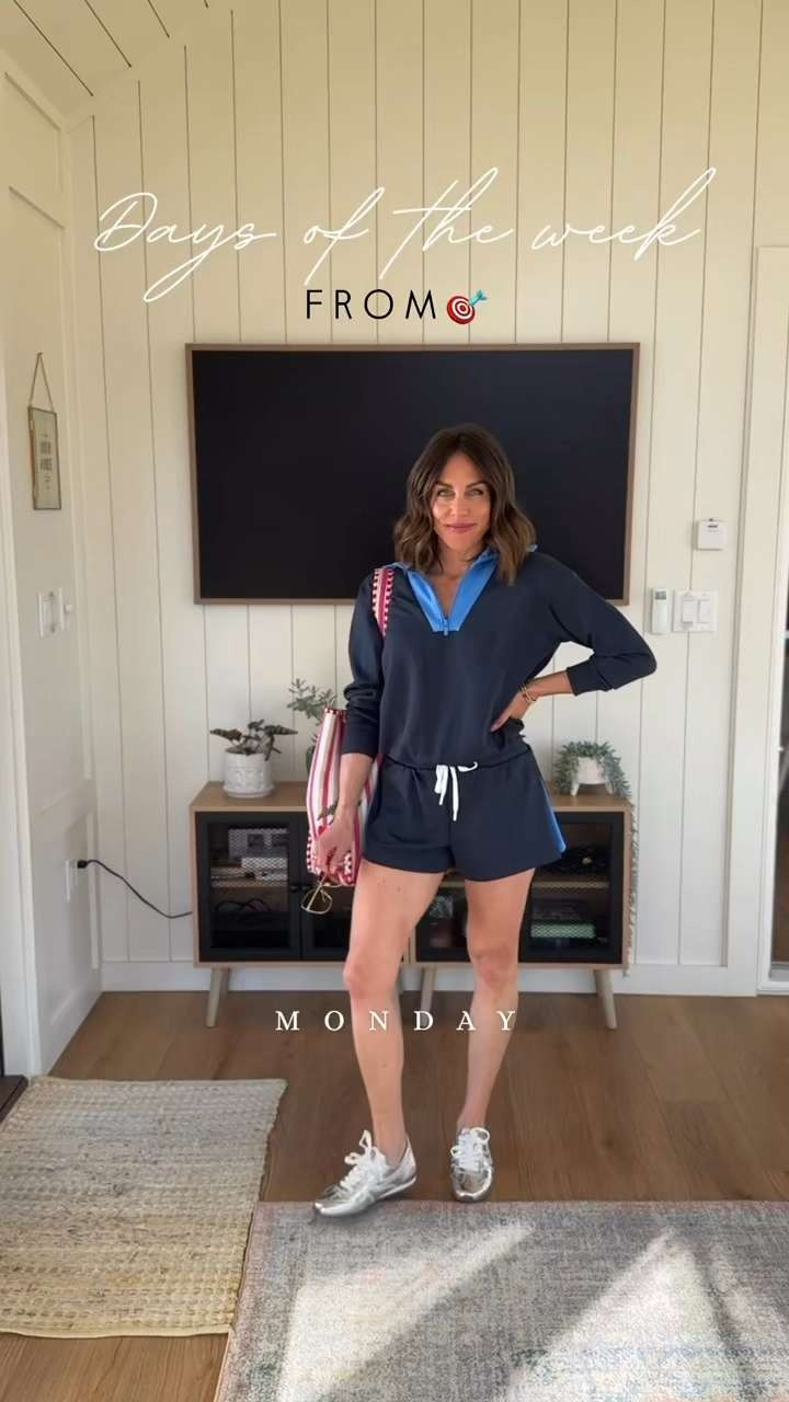 Target tuesday finds for spring! 

 #LTKgrwm #LTKmomlife #LTKActive