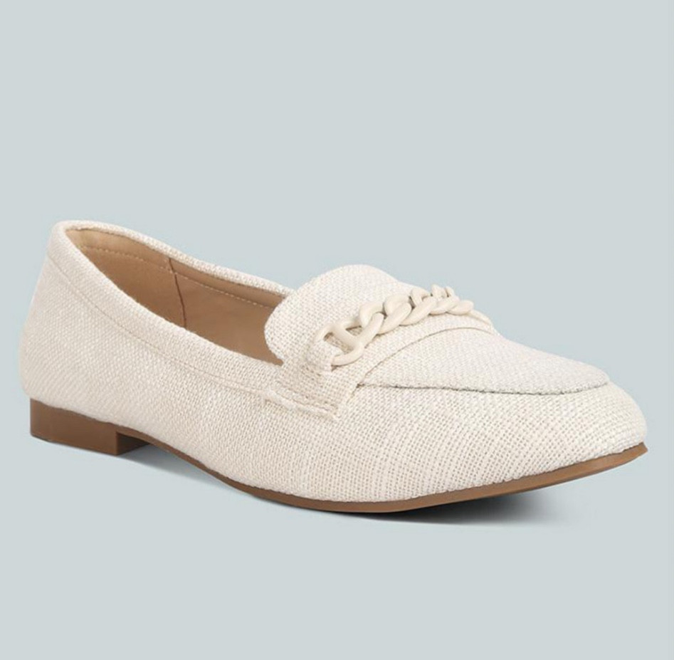 Women’s super cute tan loafers from
Macy’s under $40 as they are on sale for 30% off right now! 

#LTKworkwear #LTKshoecrush #LTKsalealert