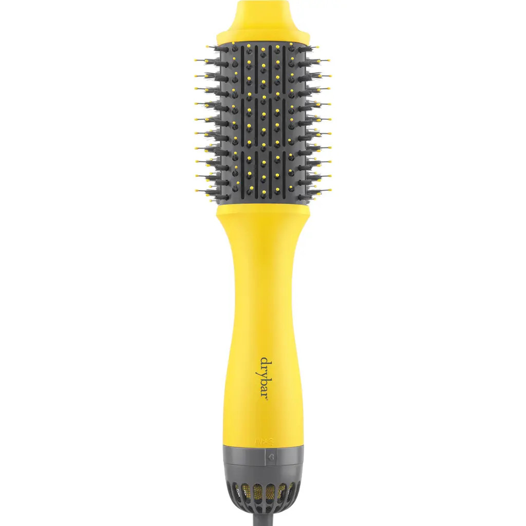 Drybar Double Shot Blow-Dryer Brush at Nordstrom | Nordstrom