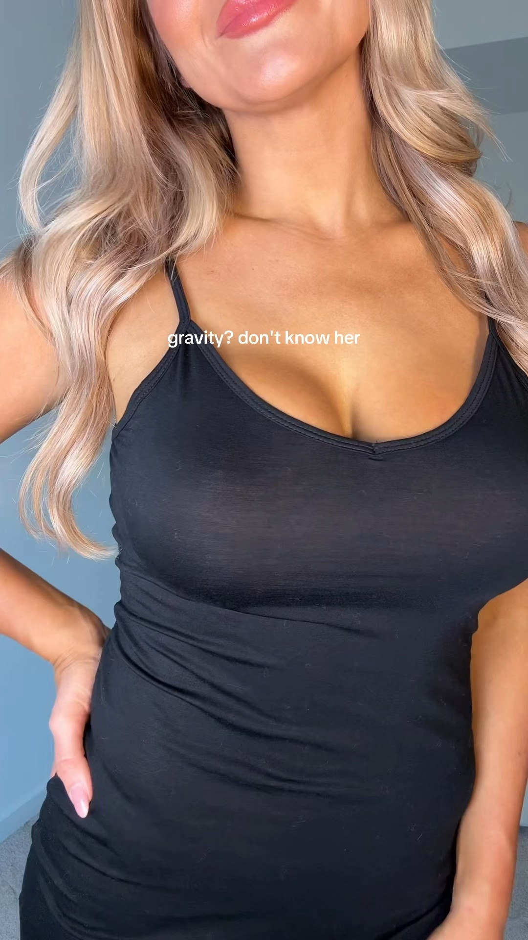 Better luck next time, gravity 🙂‍↔️🤍

#welovenood #NOOD #PushUpBra #BraHack #FashionFinds

@lovenood @welovenood #ad

#LTKgrwm #LTKootd #LTKselfcare