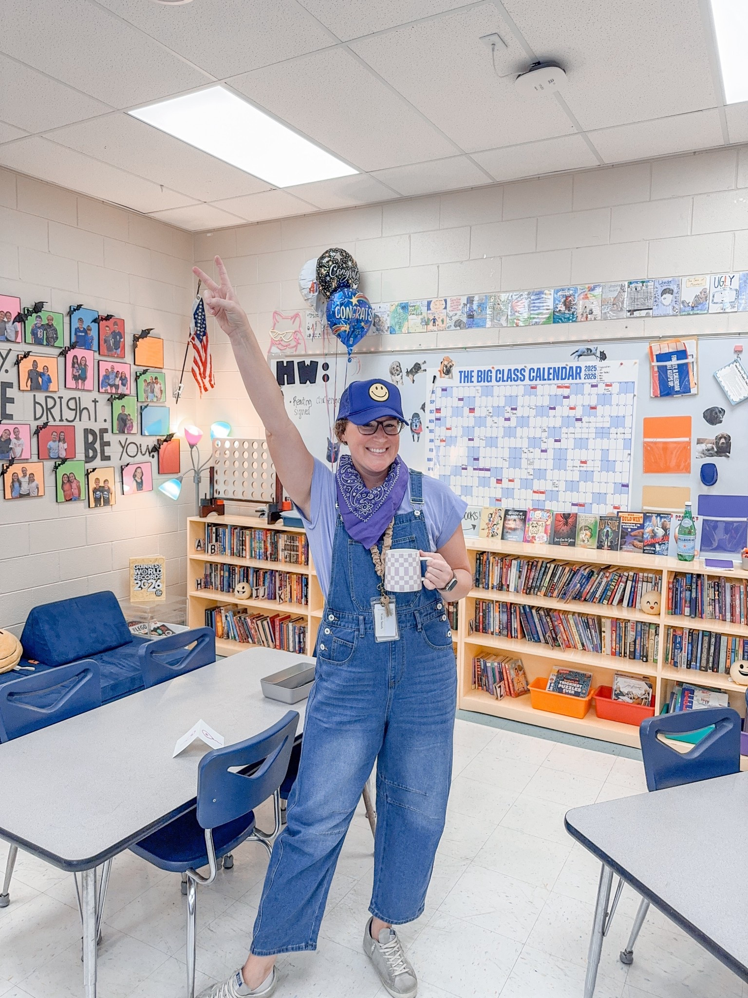 Obsessed with these overalls so much I now have two colors! 

#LTKWorkwear #LTKTall #LTKFindsUnder50