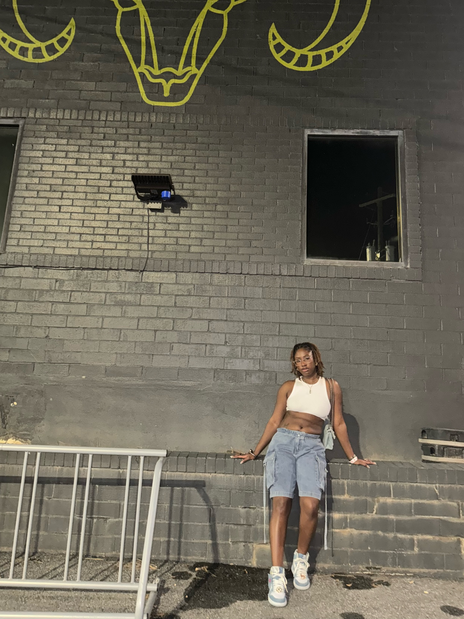 Casual Denim outfit 

#LTKSeasonal #LTKStyleTip