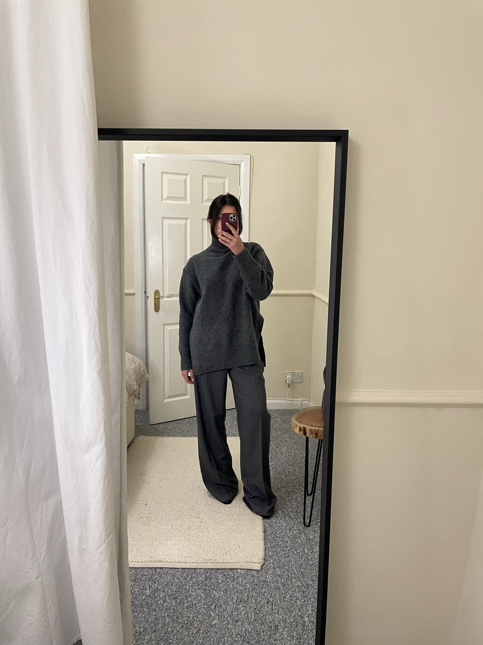 recent fits 

#recentfits #recentoutfits #winteroutfits #outfitinspo #casualoutfits #OOTD #outfitideas #decemberoutfits #capsulewardrobe #Winterfits #grwm

#LTKstyletip #LTKeurope #LTKshoecrush