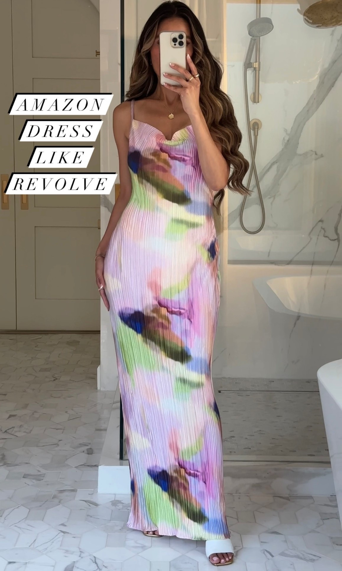 Scroll to shop!! Follow for more!!! Xo! ✨

#LTKGiftGuide #LTKFindsUnder50 #LTKHoliday