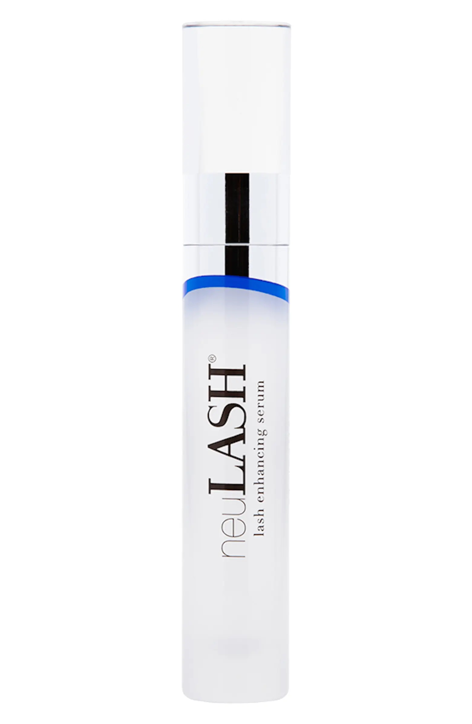 Lash Enhancing Serum | Nordstrom