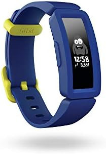 Brand: Fitbit | Amazon (US)