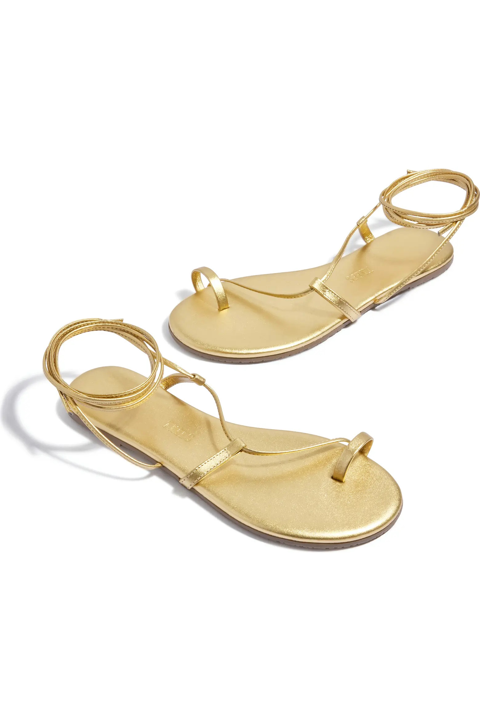 Jo Lace-Up Sandal (Women) | Nordstrom | Nordstrom