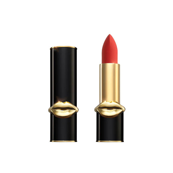 MatteTrance™ Lipstick | Pat McGrath (US)