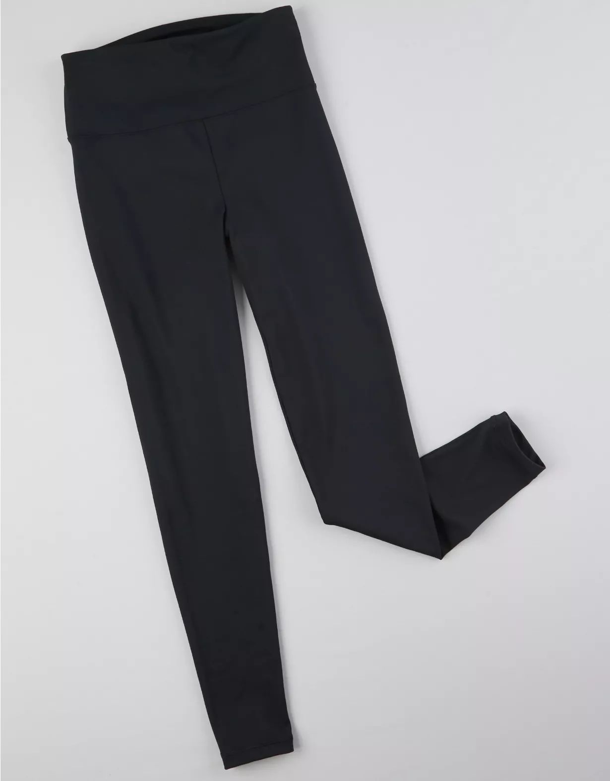 AE The Everything Highest Waist Legging | American Eagle Outfitters (US & CA)