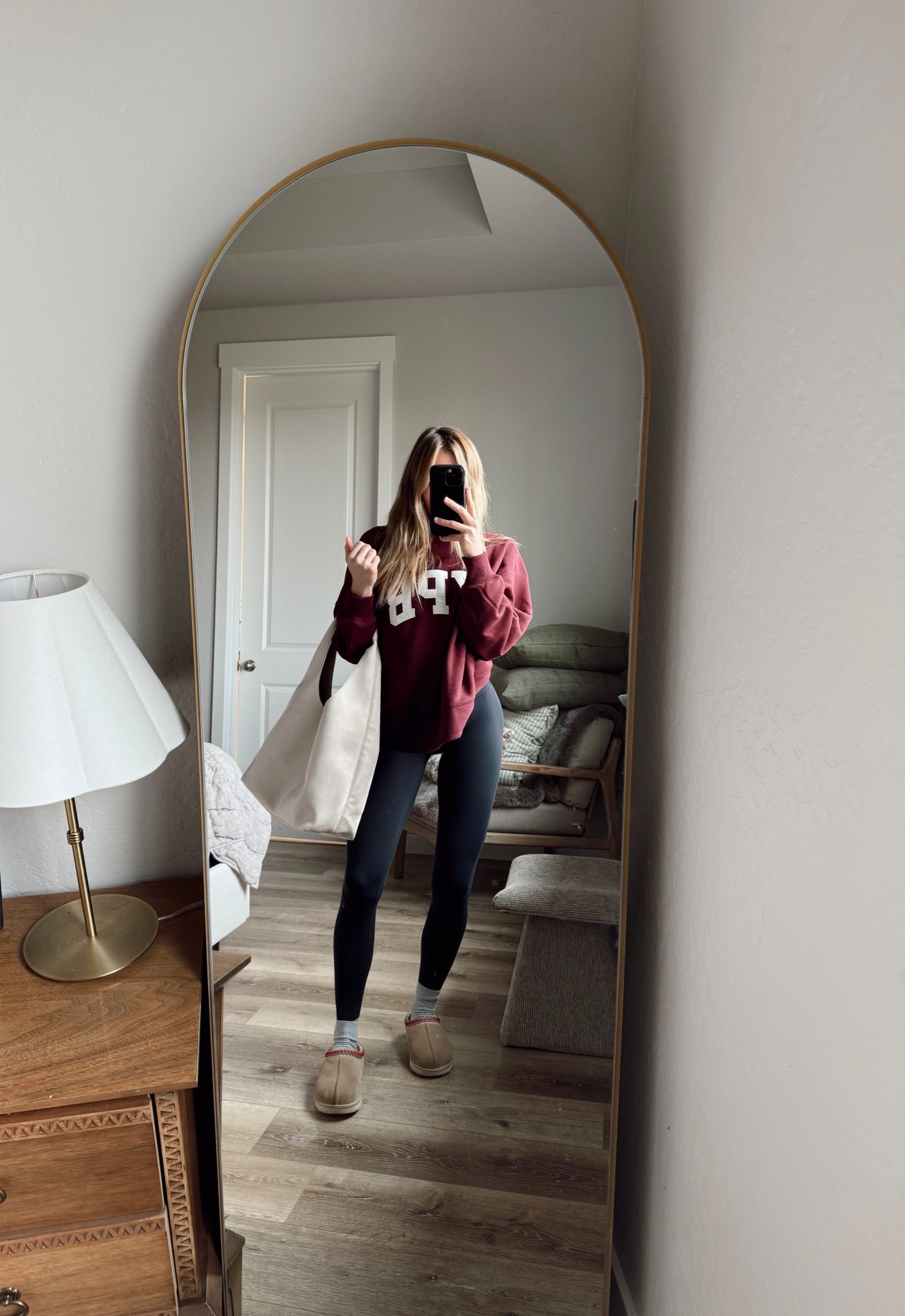 Mom errands + Pilates ootd 

#LTKSaleAlert #LTKSeasonal #LTKWorkwear