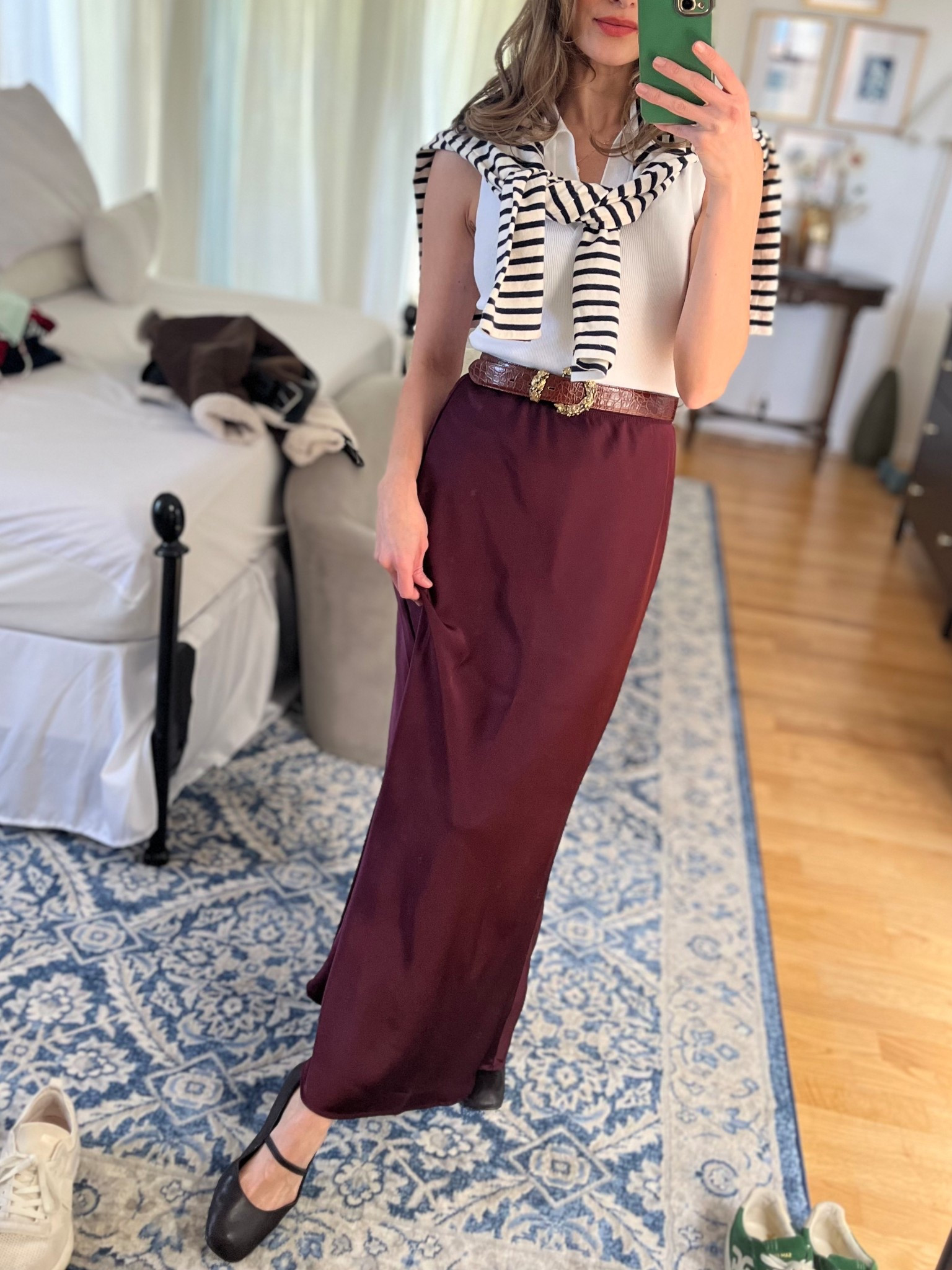 Tokyo, Japan outfit 6

#LTKPetite