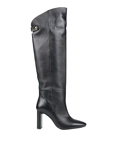 BIANCA DI  | Stiefel Schwarz Damen | YOOX | YOOX (DE)