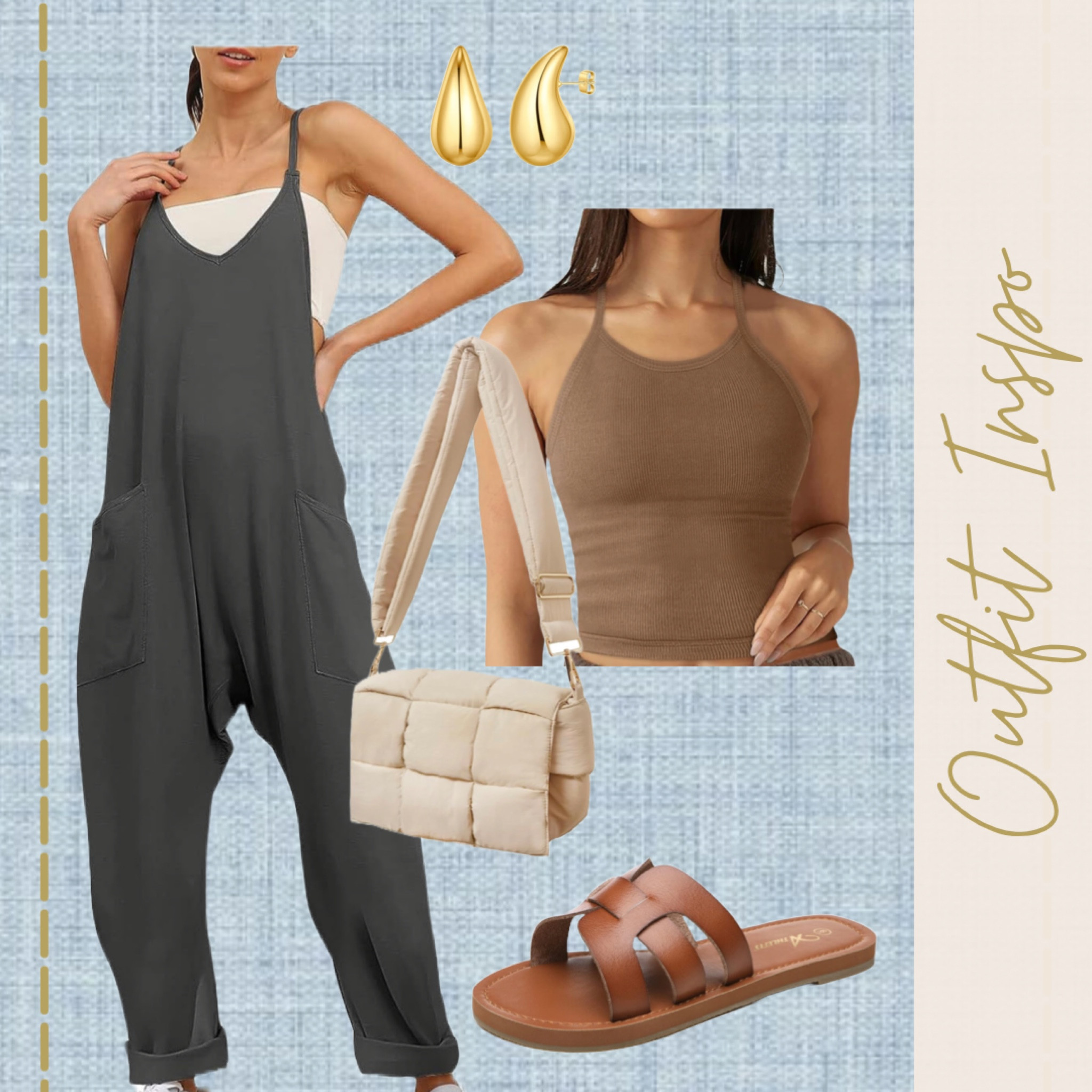 "Fall in the South” inspo

#LTKSeasonal #LTKsalealert #LTKunder50