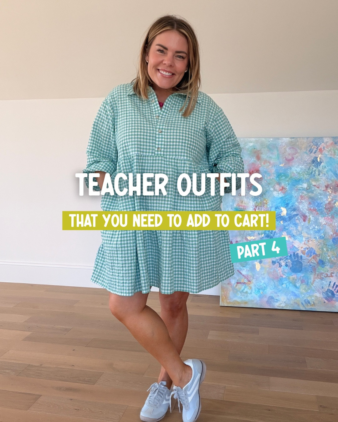 Teacher outfits that you NEED to add to cart!

#LTKdayinmylife #LTKmomlife #LTKgrwm
