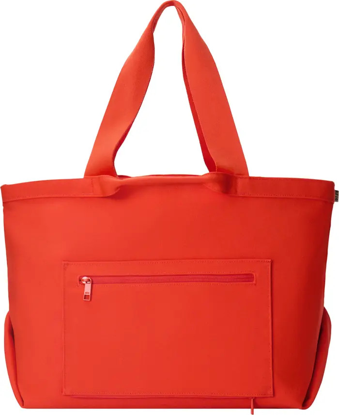 The Travel Tote | Nordstrom