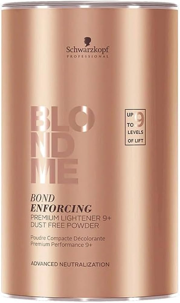 Bleach Powder 450g | Amazon (US)