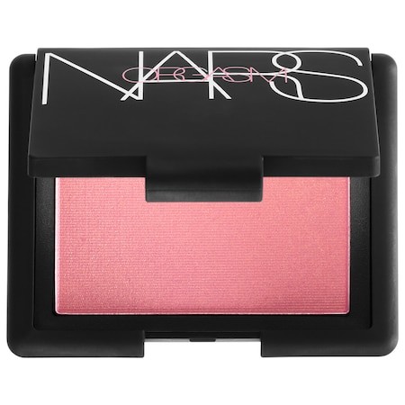 NARS Orgasm Blush Orgasm 0.16 oz/ 4.8 g | Sephora (US)
