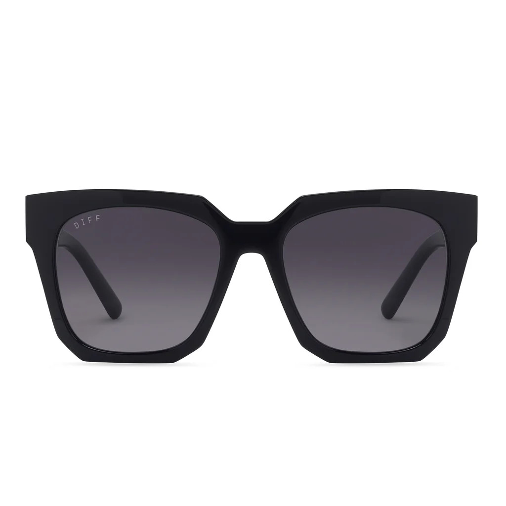 Jessie

James

Decker | DIFF Eyewear