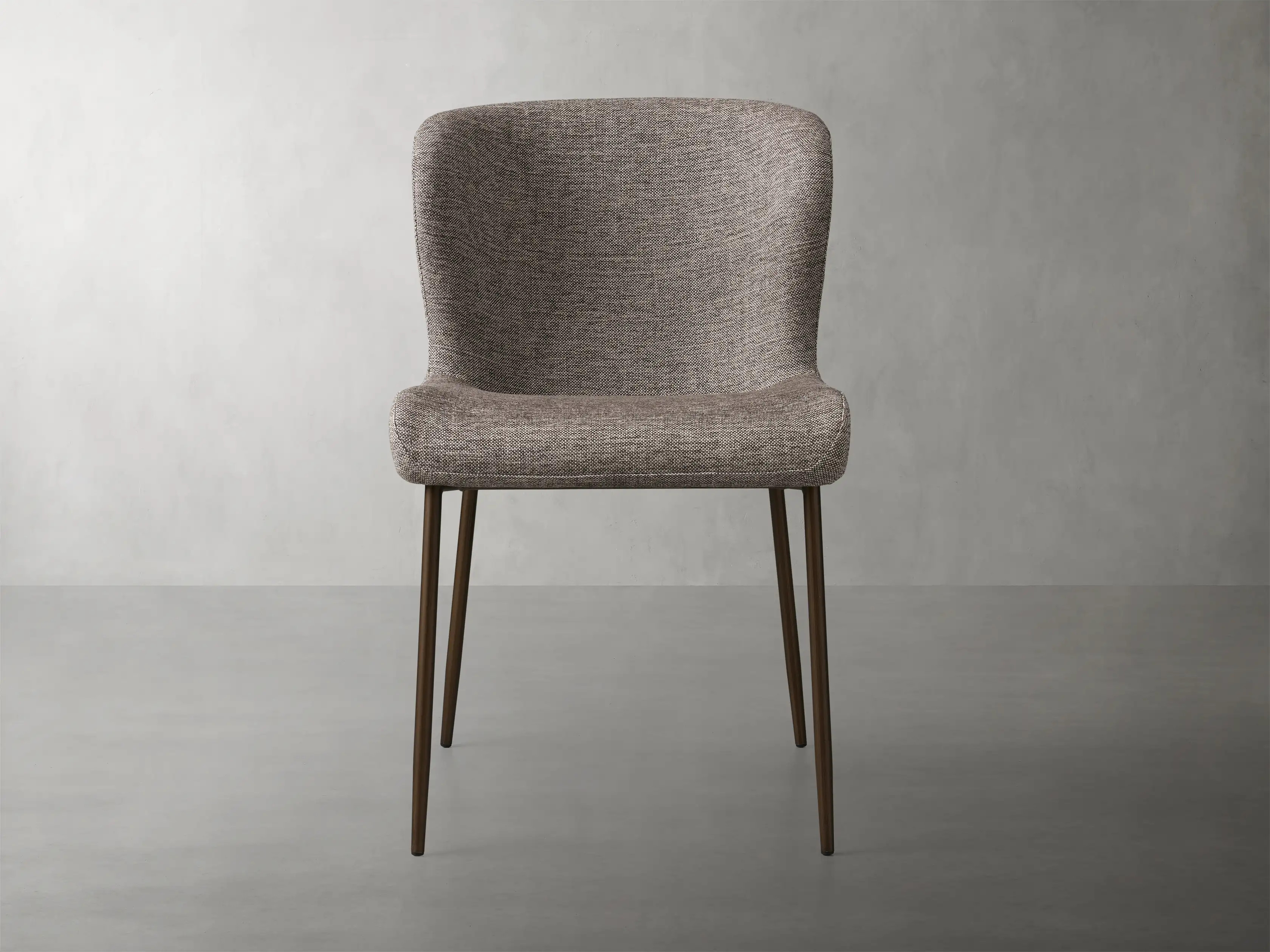 Kirsten Dining Chair | Arhaus