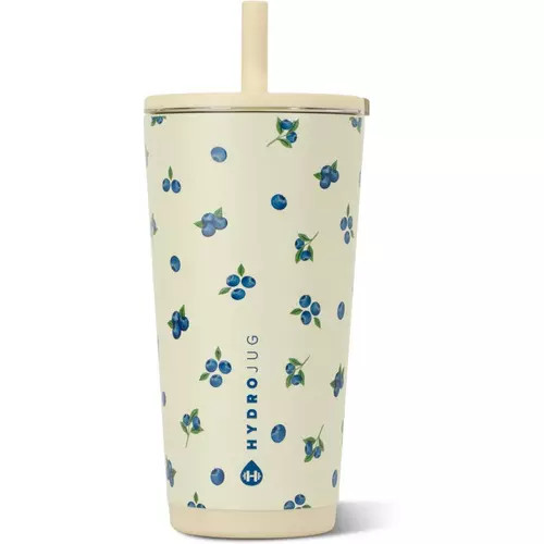 HydroJug 20oz Everyday Tumbler | Scheels Sports