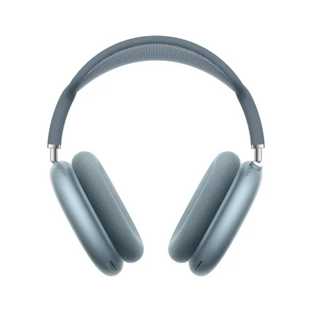 AirPods Max 2 - Blue | Walmart (US)