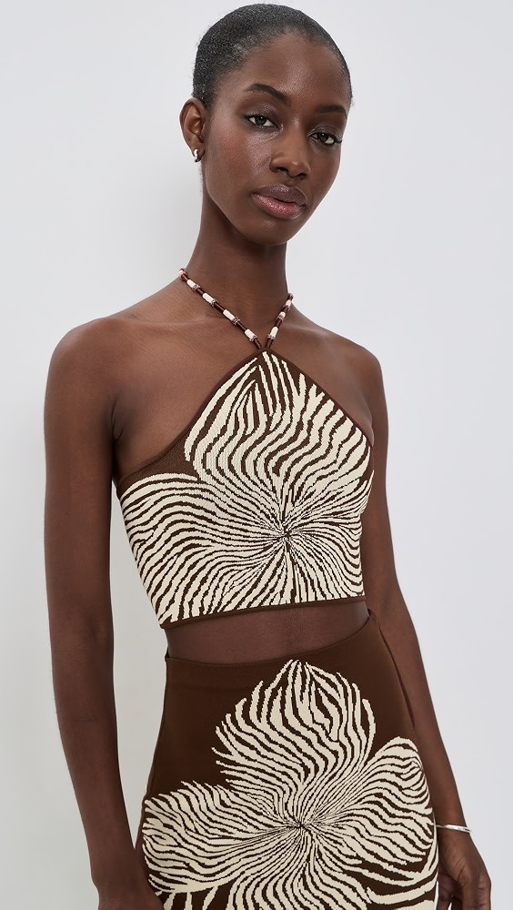 Gala Top | Shopbop