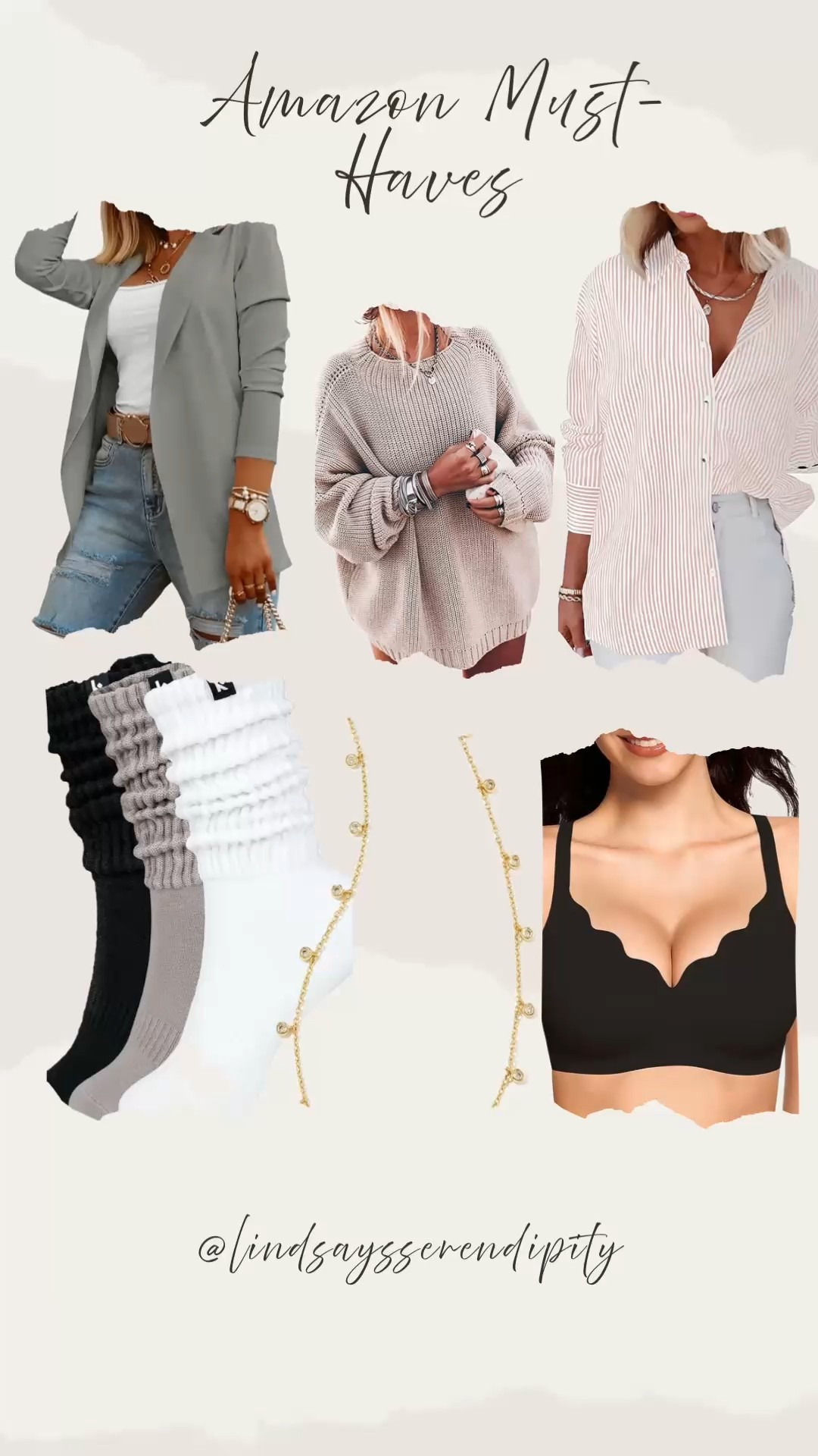 #LTKootd #LTKSeasonal #LTKmomlife