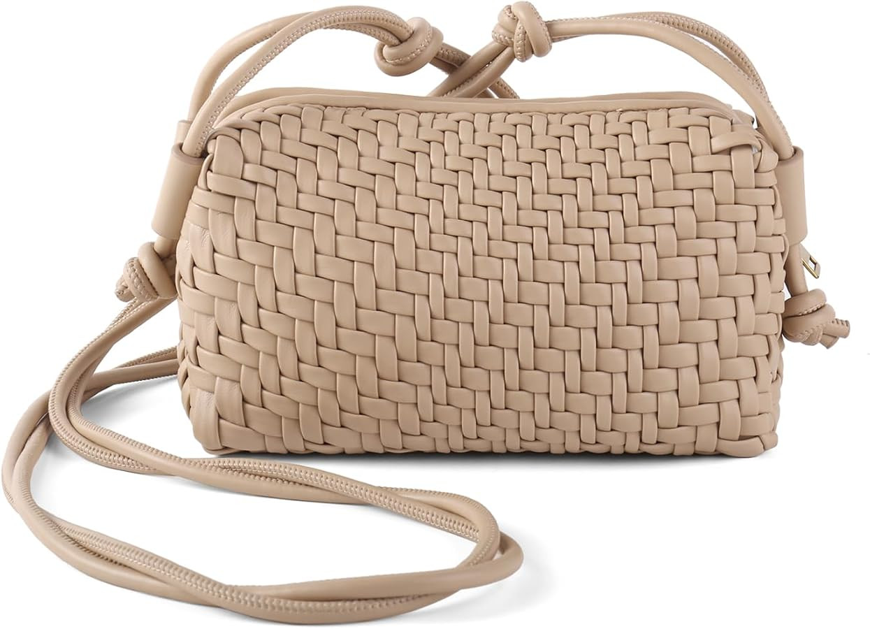 Crossbody Bag Shoulder Bag Phone Purse For Women | Amazon (US)