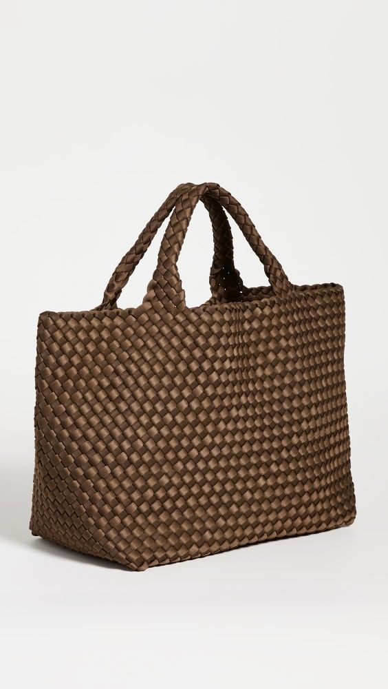 Naghedi St. Barths Medium Tote | Shopbop | Shopbop