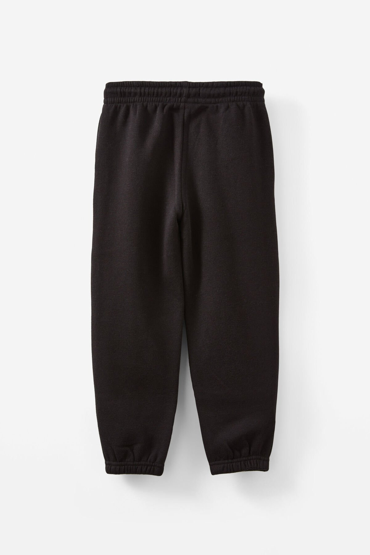 Sammy Relax Sweatpant | Cotton On (US)