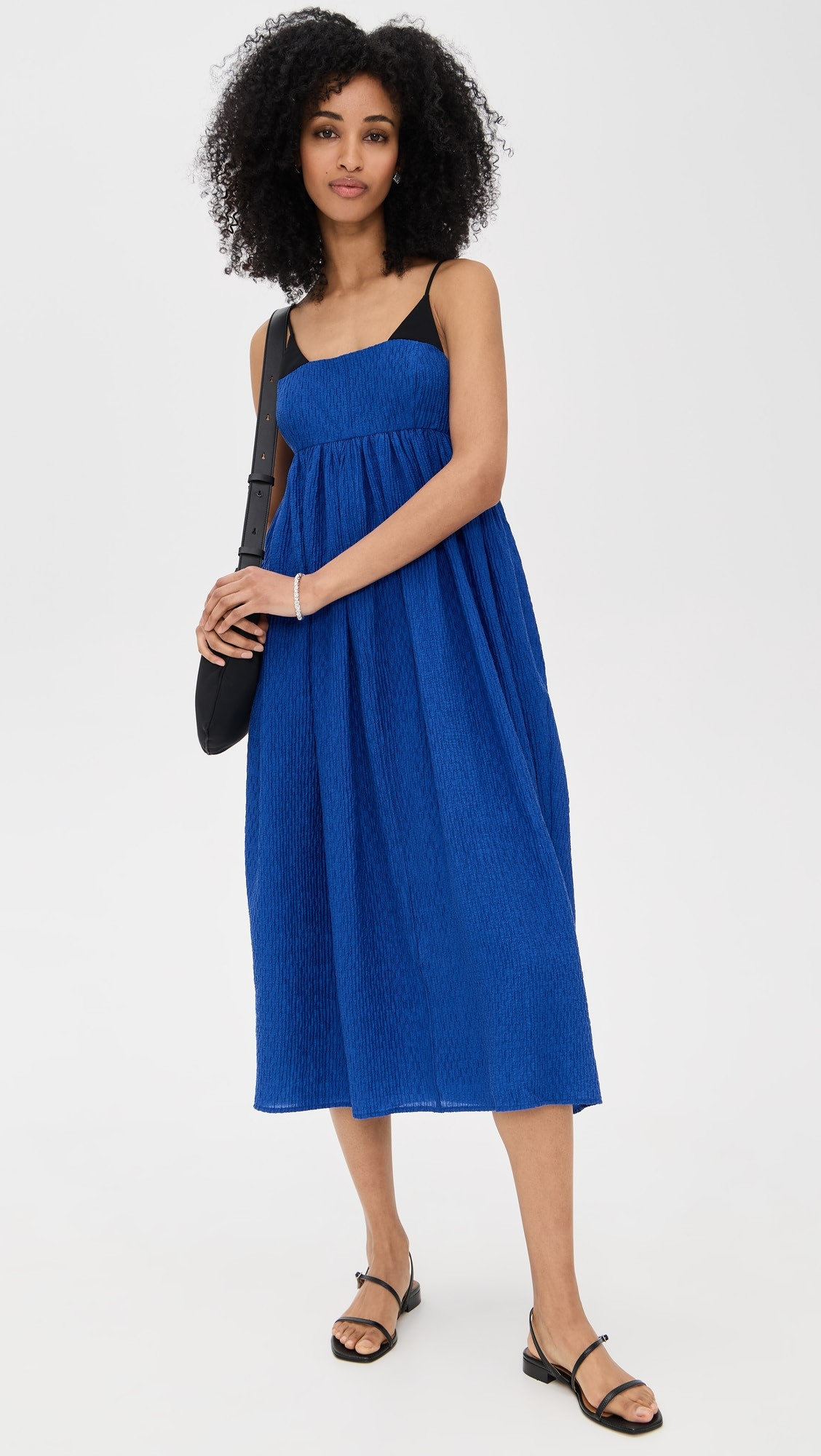 Bellini Dress | Shopbop