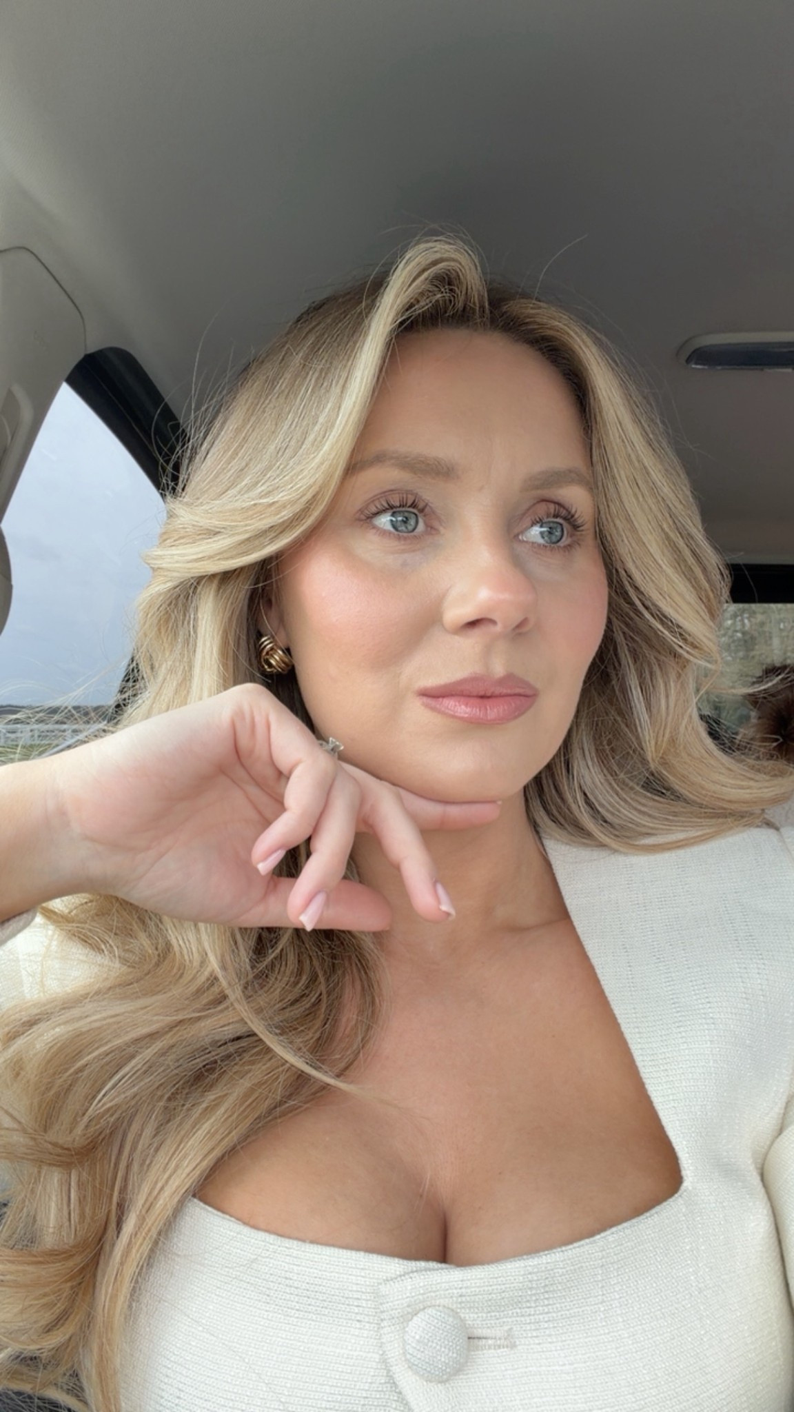 New lip combo 

#LTKbeauty #LTKuk