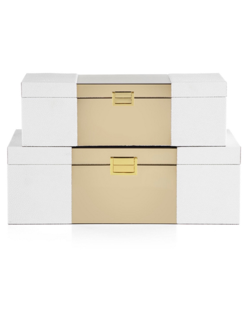 Z gallerieBoxs 

#LTKSeasonal #LTKFind #LTKhome