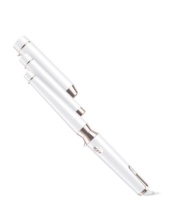 T3 Whirl Trio Interchangeable Styling Wand Back to Results -  Beauty & Cosmetics - Bloomingdale's | Bloomingdale's (US)