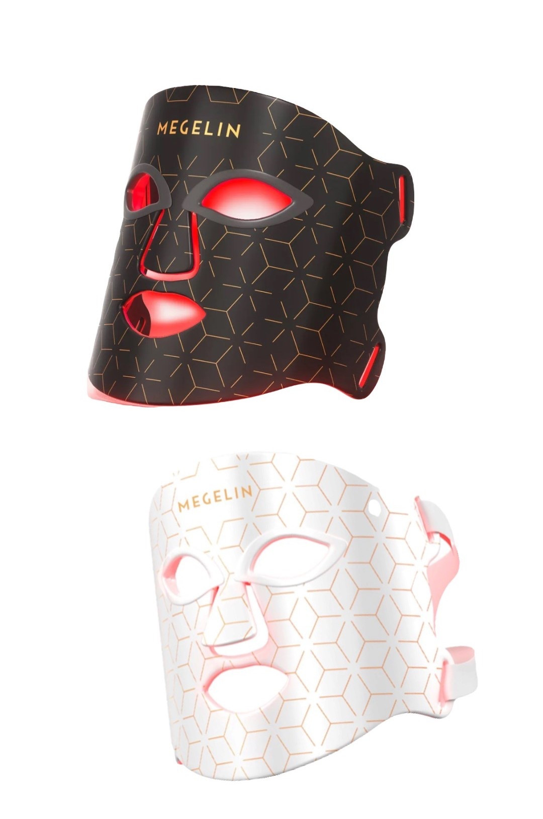 soooo tempted to buy one of these!! 

#LTKselfcare #LTKBeauty #LTKU