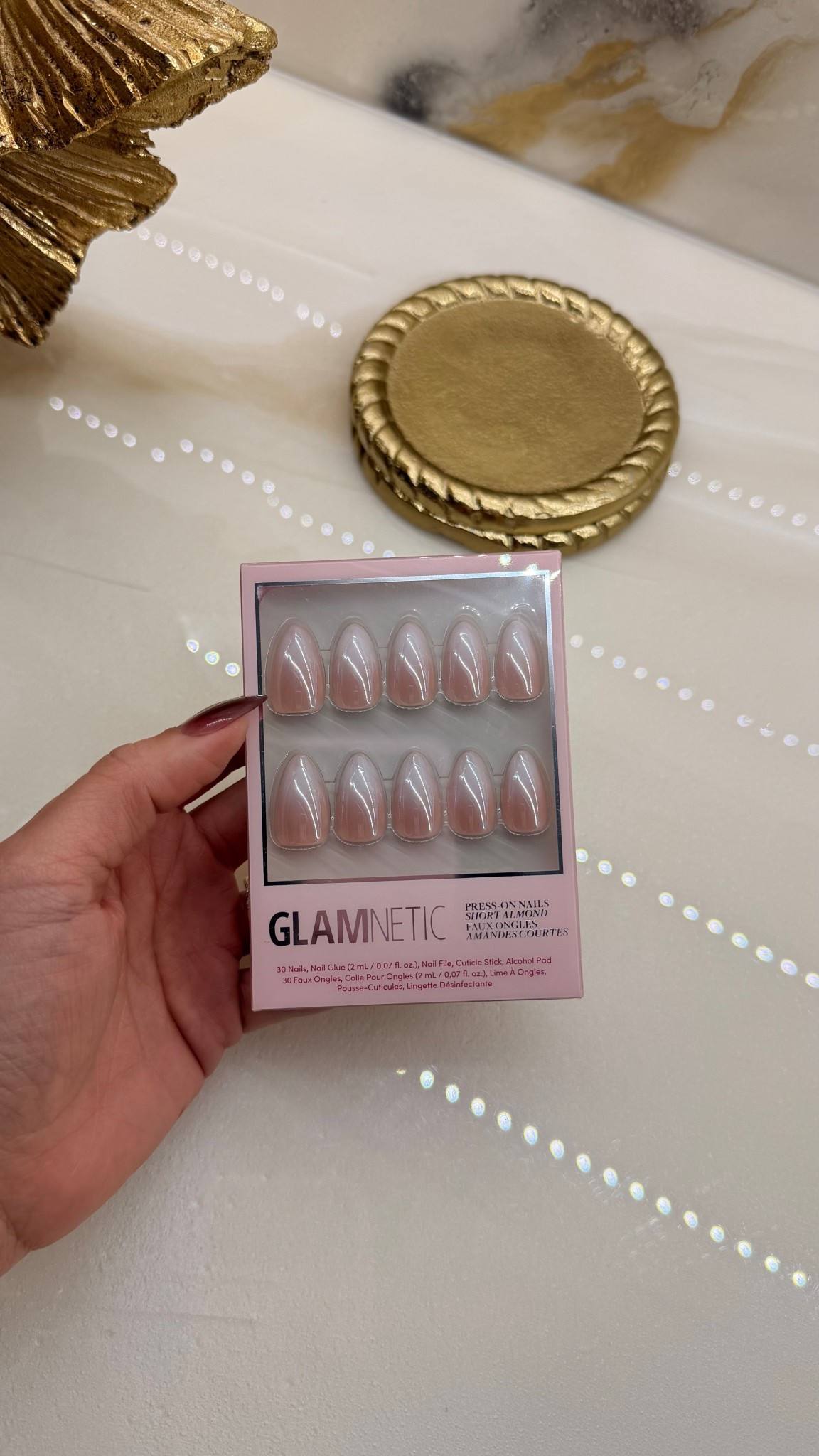 nails nails & more nails 💅🏼 

#LTKBeauty #LTKgrwm #LTKselfcare