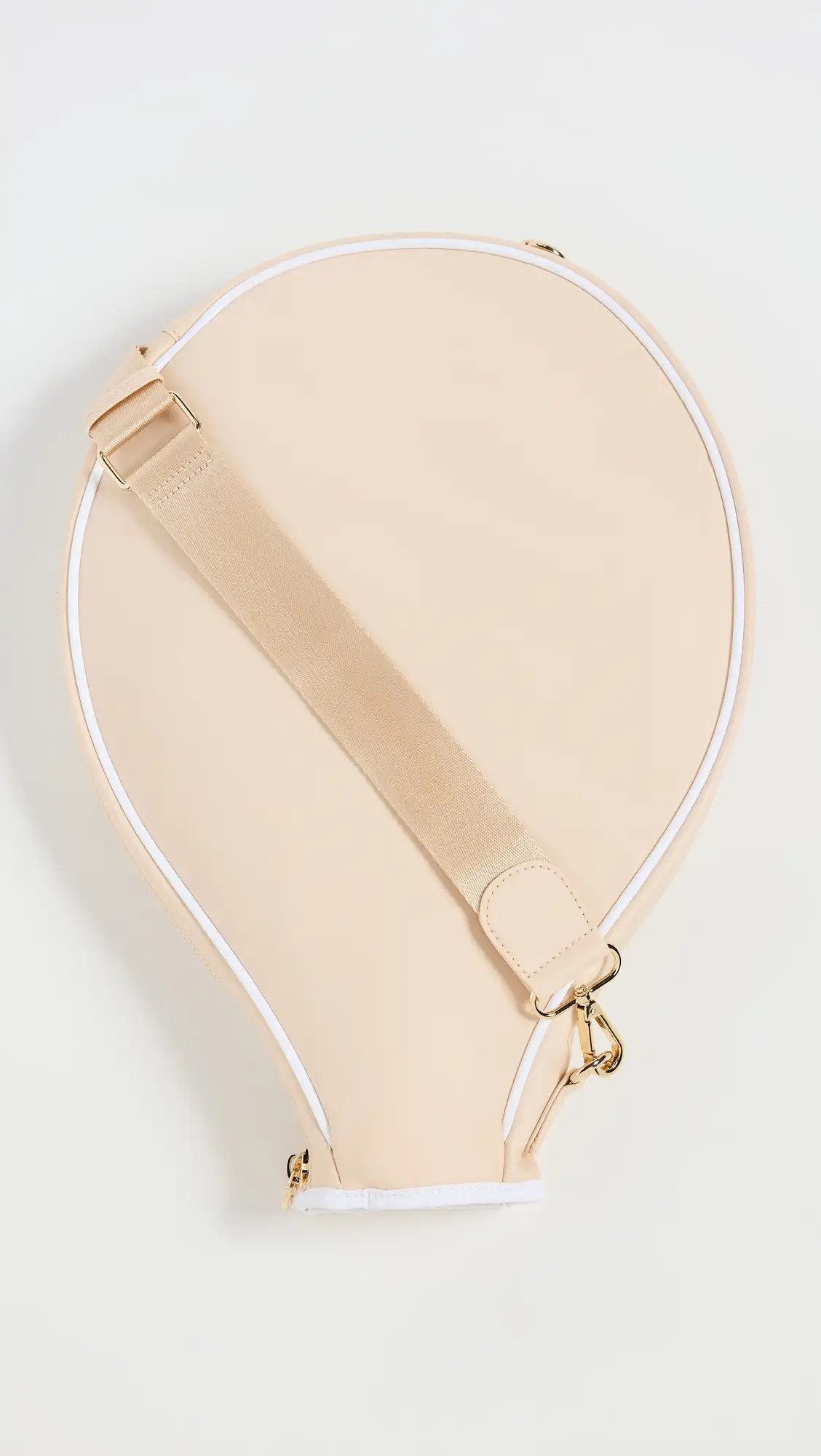 Stoney Clover Lane Tennis Racket Carrier | Shopbop | Shopbop